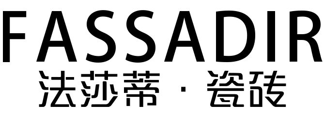 欧华陶瓷